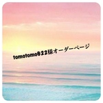 ✩tomotomo622様オーダーページ✩【接触冷感】夏用*コットンレース☆ワイヤー･ポケット付き*Wガーゼ★立体マスク(M)❥ハンドメイド❥