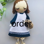 mion様order