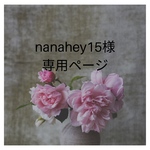 専用出品