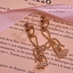 Petites Ballerine🩰