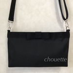 shiro8880様オーダー品