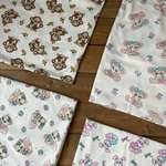 mabuhiro様　専用