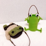 tomoko3522様専用🐸💕素敵セット💕