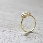 nuance ring　4
