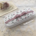 メガネケース  リバティ