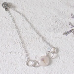 antique bracelet 5