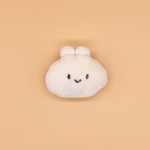 すりちゃんぬいぐるみブローチ(1)