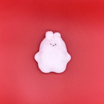 すりちゃんぬいぐるみ(2)