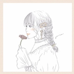あや様専用♡