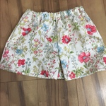 yumehana様専用