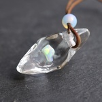 結晶の波動玉® (ｵﾊﾟｰﾙ・引き寄せ玉)2003