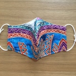 935200khg様の専用ページ