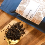 紅茶【BAGAI TEA】ダージリン