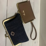 japan様ご注文のお品