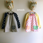 momokipp様オーダー品