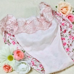 marryさん専用