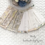 sachi-ta1162様 専用page❤︎