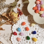 Flower MIX beads