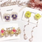 happybag♥ピアス