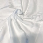 【日本製】息が冷たくなる吸湿涼感ガーゼ　