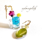 🆕6/22(月)22:30発売🍹南国トロピカーナ