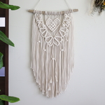 ＊＊＊mic567様＊＊専用ページ＊＊＊