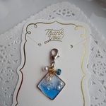 マスクチャーム・海（送料無料）