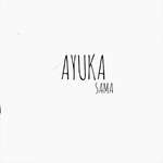 ウェルカムボード AYUKA様 専用◎