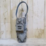 デニムリメイク　ペットボトルケース　500ml （456）