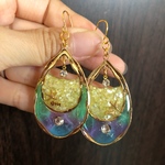 海ピアス[送料無料]