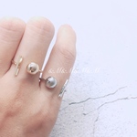1piece*gold＿NO.658