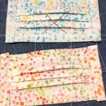 bstng120様　専用ページ