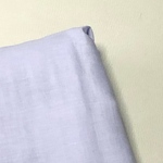 接触冷感ガーゼ　紫