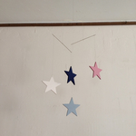 mobile  STAR