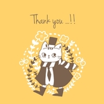 miyo様専用
