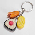 IG専用ページ①