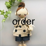 youyou様order