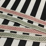 ひつじ様専用ページ　リネンテープセット