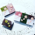 i様専用カート