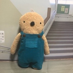フモフモさん 専用出品