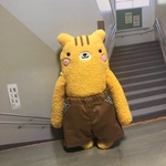 フモフモさん 専用出品