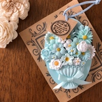 umenomama様オーダー商品