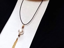 Bless A さんのプロフィール ハンドメイドマーケット Minne