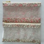 cloverさまご予約品