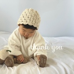 akaaaa______様専用