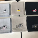〈chan-uno様専用〉オーダー品