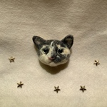 p様専用の猫ちゃん