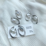 いびつoval