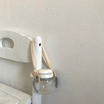 シンプル マグホルダー 