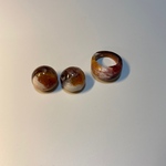 《 SALE  》 set -02